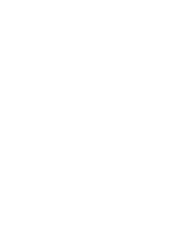 Kevin Murphy