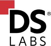 Revita